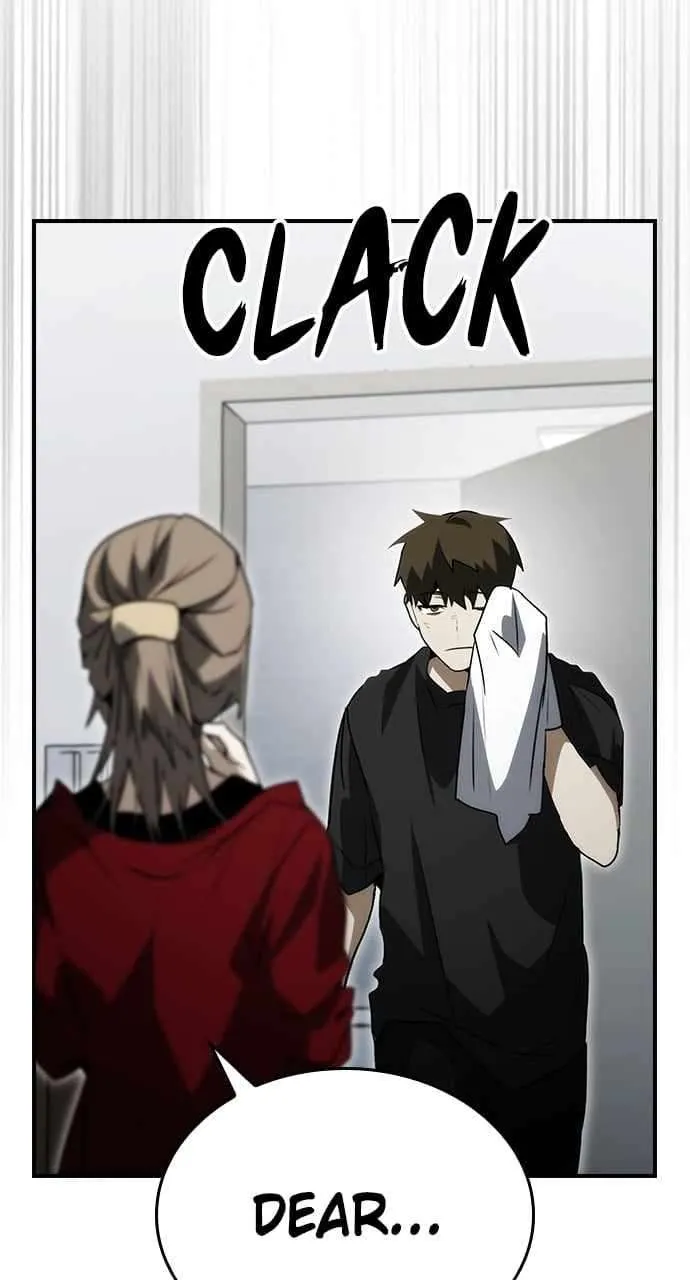 Read Bad Ending Maker chapter 90 image 109 on Lezhin