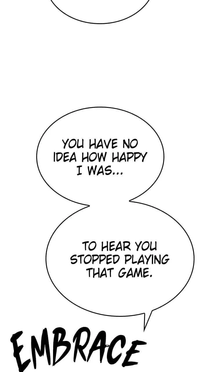 Read Bad Ending Maker chapter 90 image 110 on Lezhin
