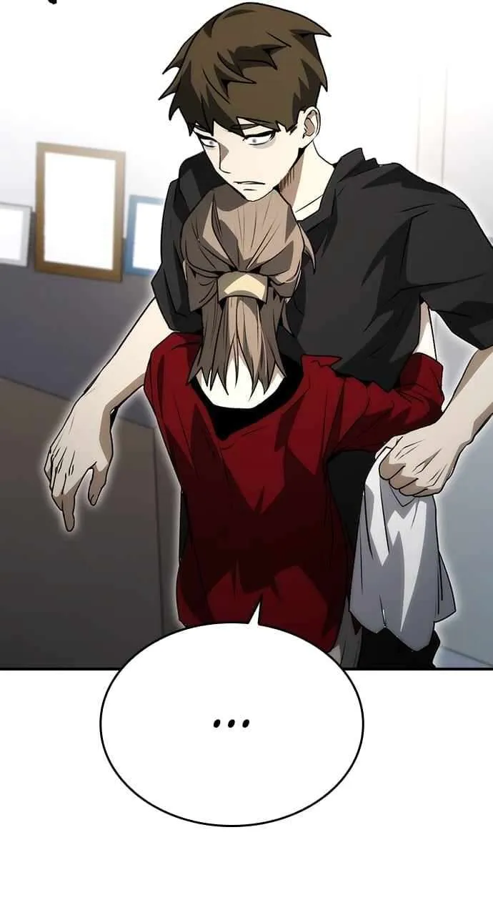 Read Bad Ending Maker chapter 90 image 111 on Lezhin