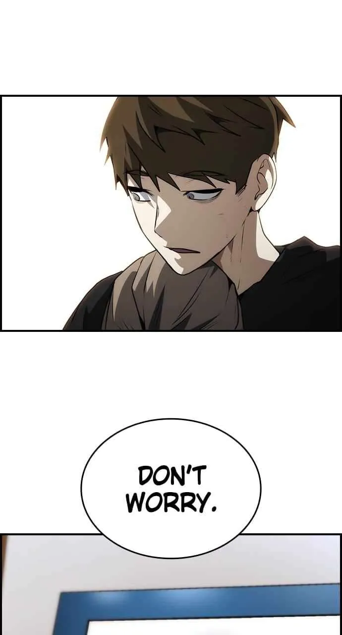 Read Bad Ending Maker chapter 90 image 112 on Lezhin