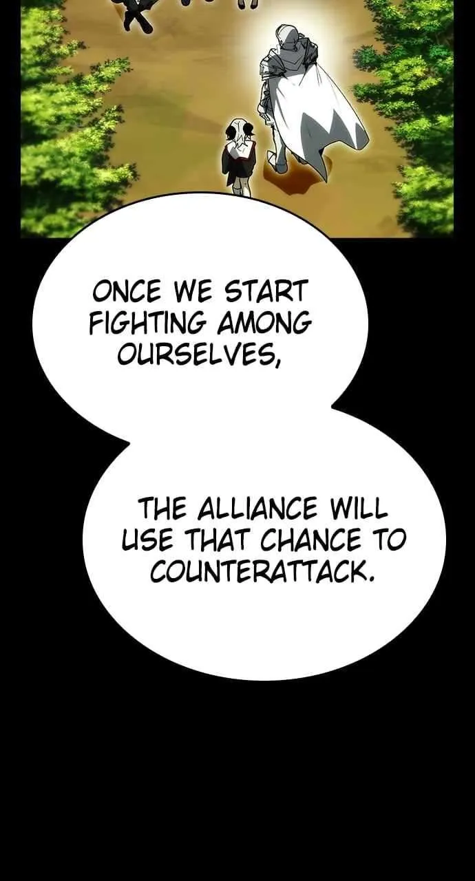 Read Bad Ending Maker chapter 90 image 12 on Lezhin