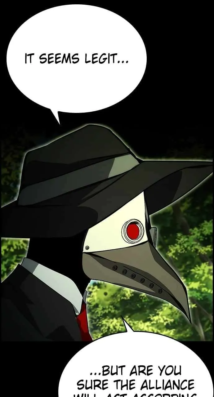Read Bad Ending Maker chapter 90 image 13 on Lezhin