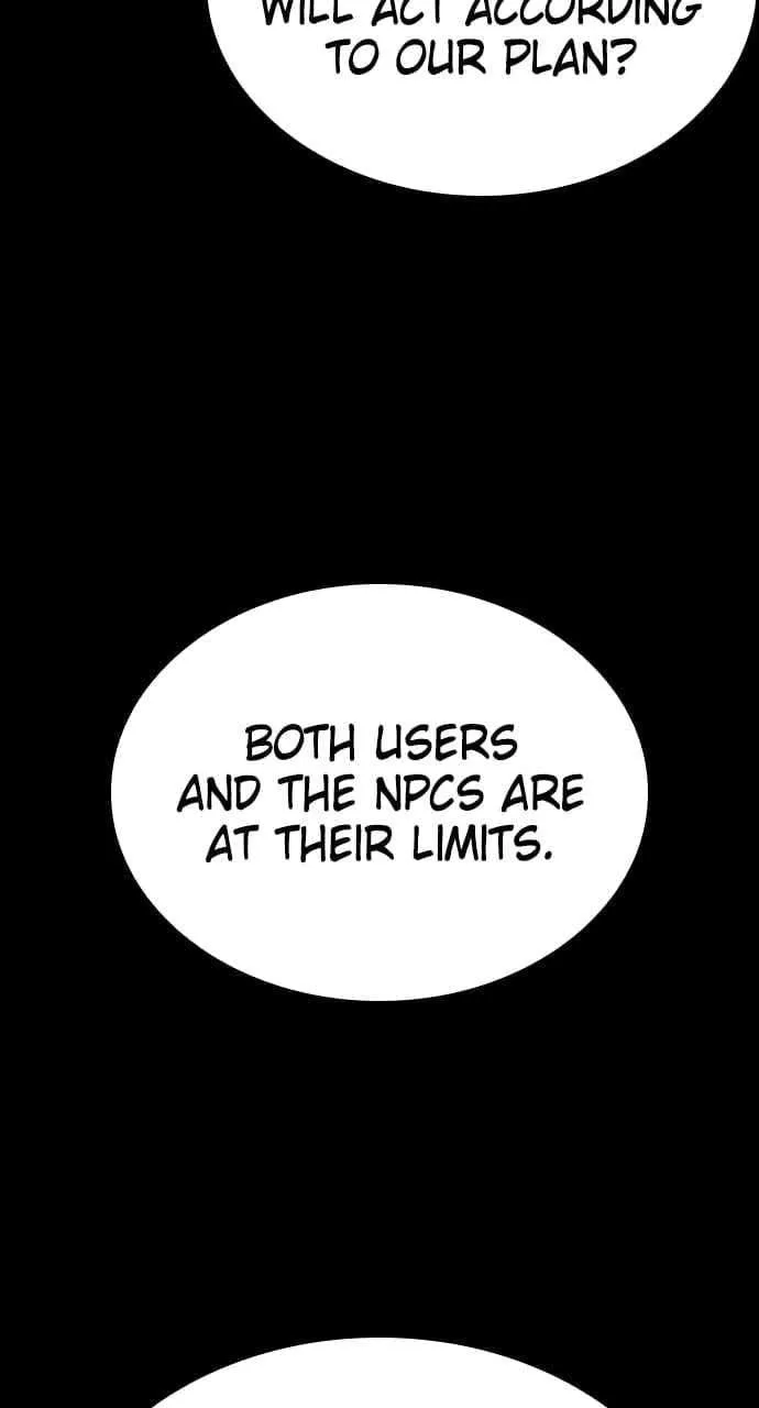 Read Bad Ending Maker chapter 90 image 14 on Lezhin