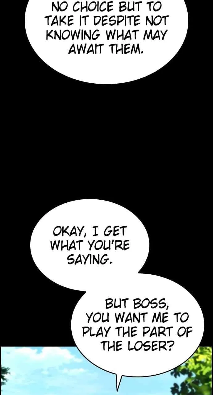 Read Bad Ending Maker chapter 90 image 16 on Lezhin