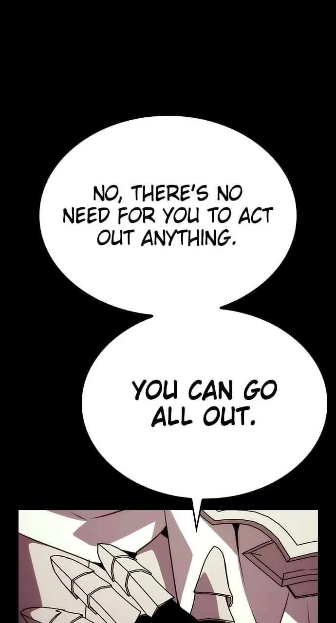 Read Bad Ending Maker chapter 90 image 18 on Lezhin