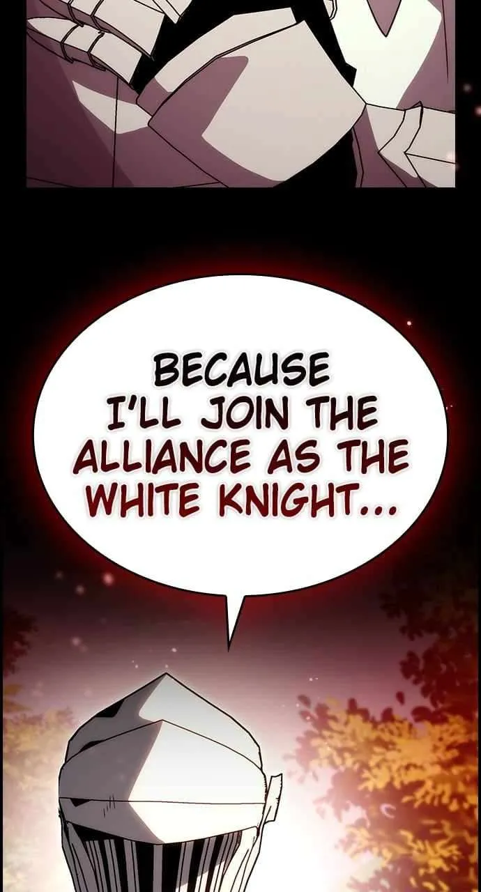 Read Bad Ending Maker chapter 90 image 19 on Lezhin