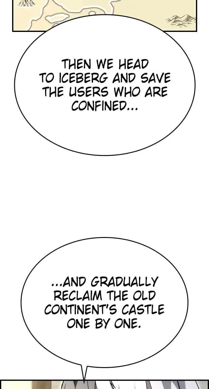 Read Bad Ending Maker chapter 90 image 2 on Lezhin