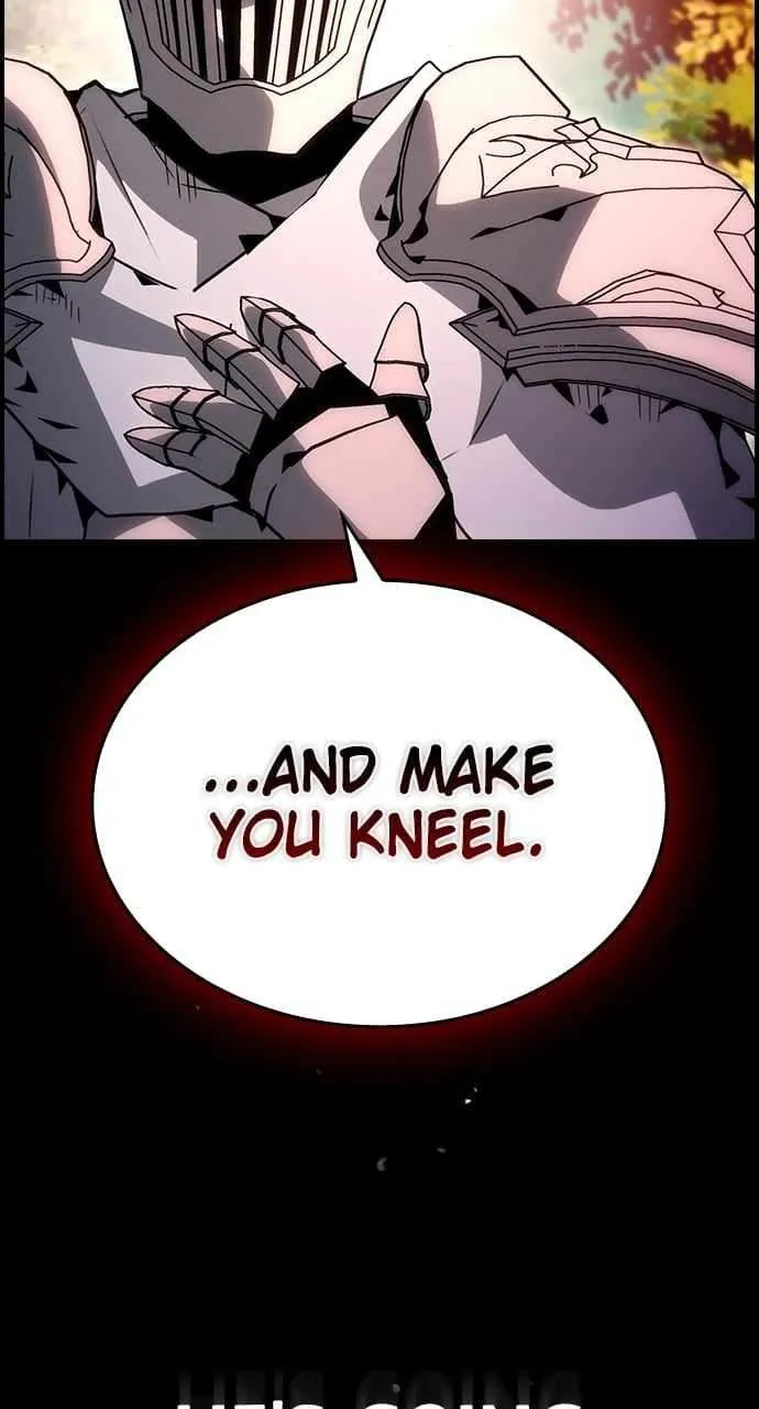 Read Bad Ending Maker chapter 90 image 20 on Lezhin
