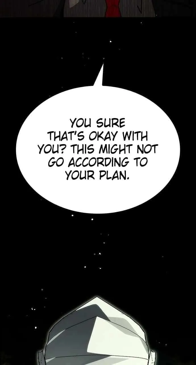 Read Bad Ending Maker chapter 90 image 23 on Lezhin
