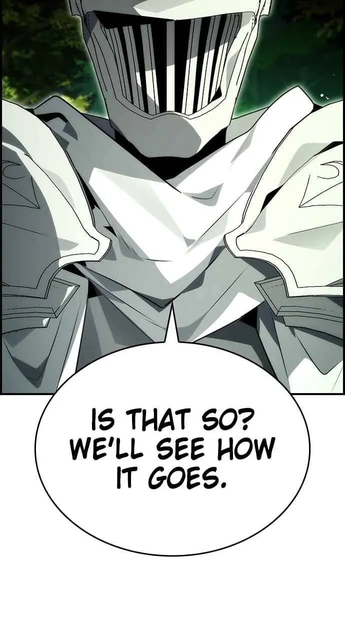 Read Bad Ending Maker chapter 90 image 24 on Lezhin
