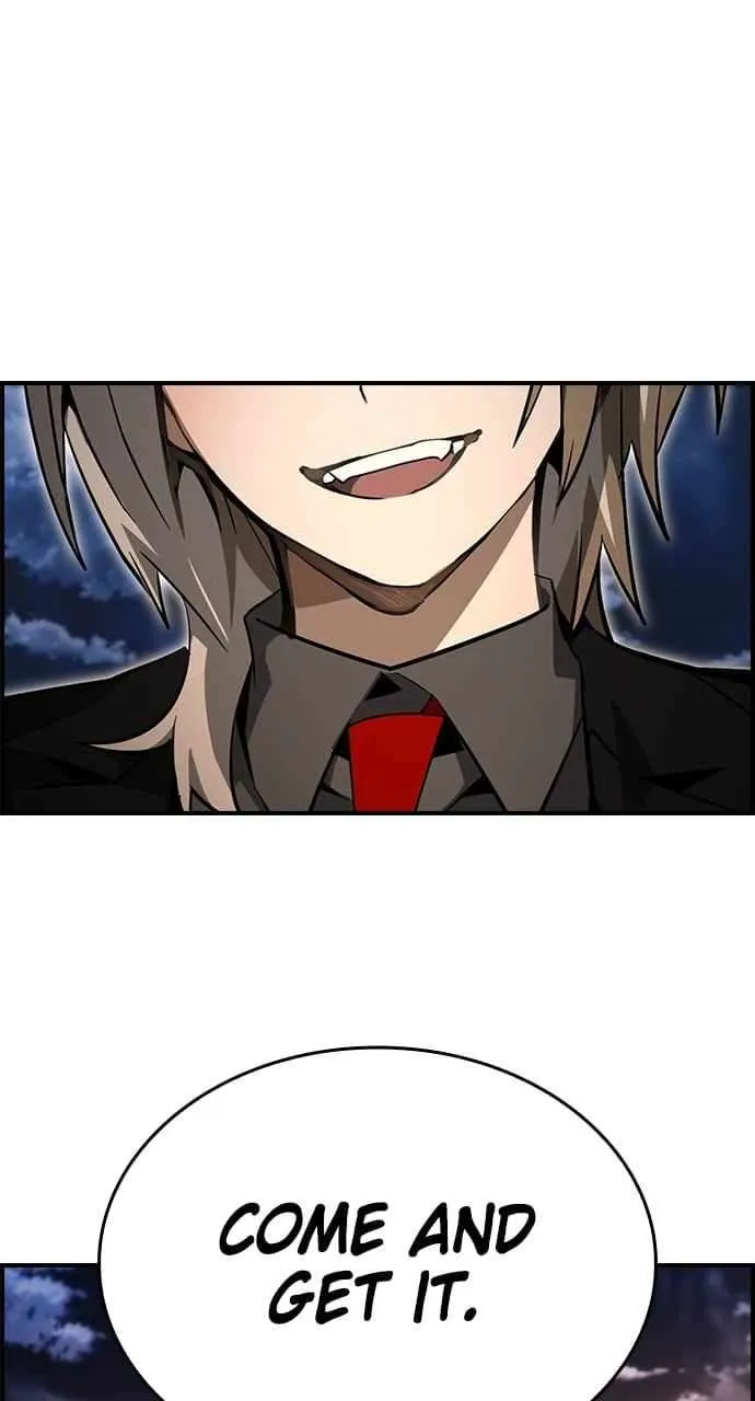Read Bad Ending Maker chapter 90 image 25 on Lezhin