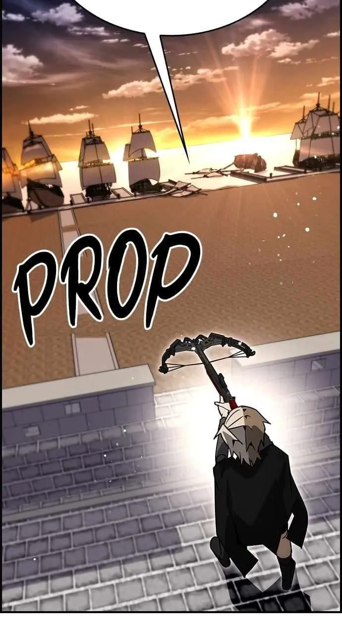 Read Bad Ending Maker chapter 90 image 26 on Lezhin