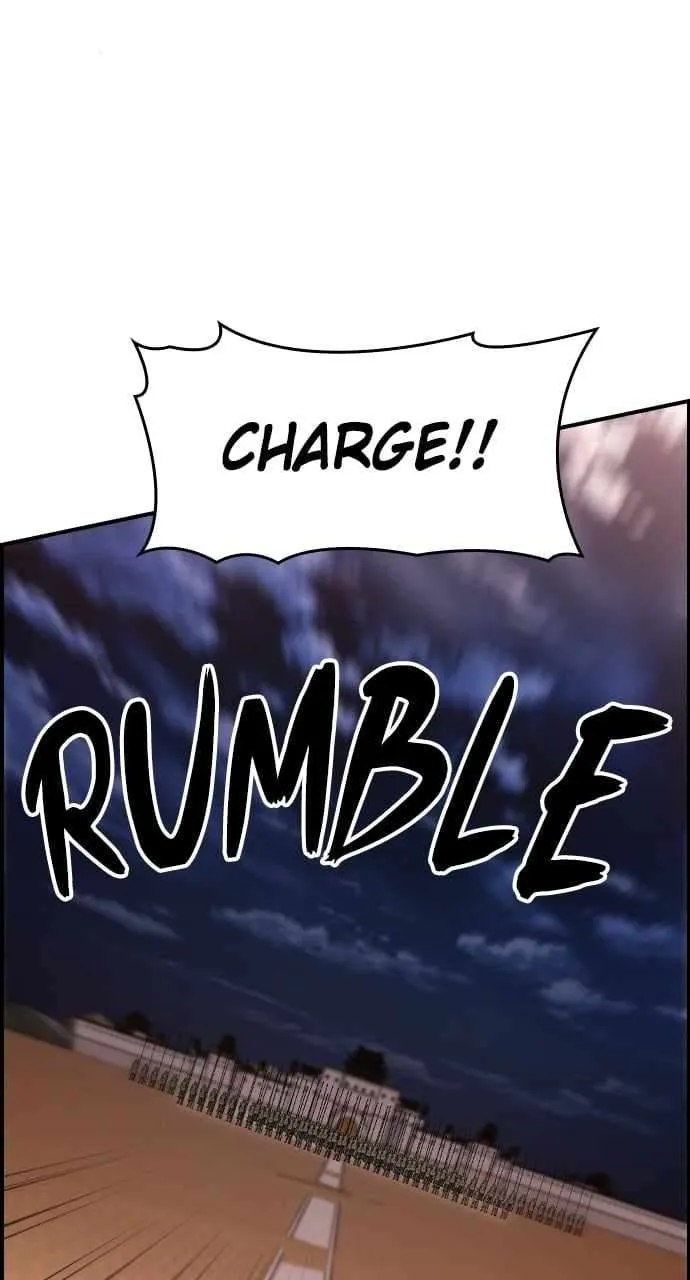 Read Bad Ending Maker chapter 90 image 27 on Lezhin
