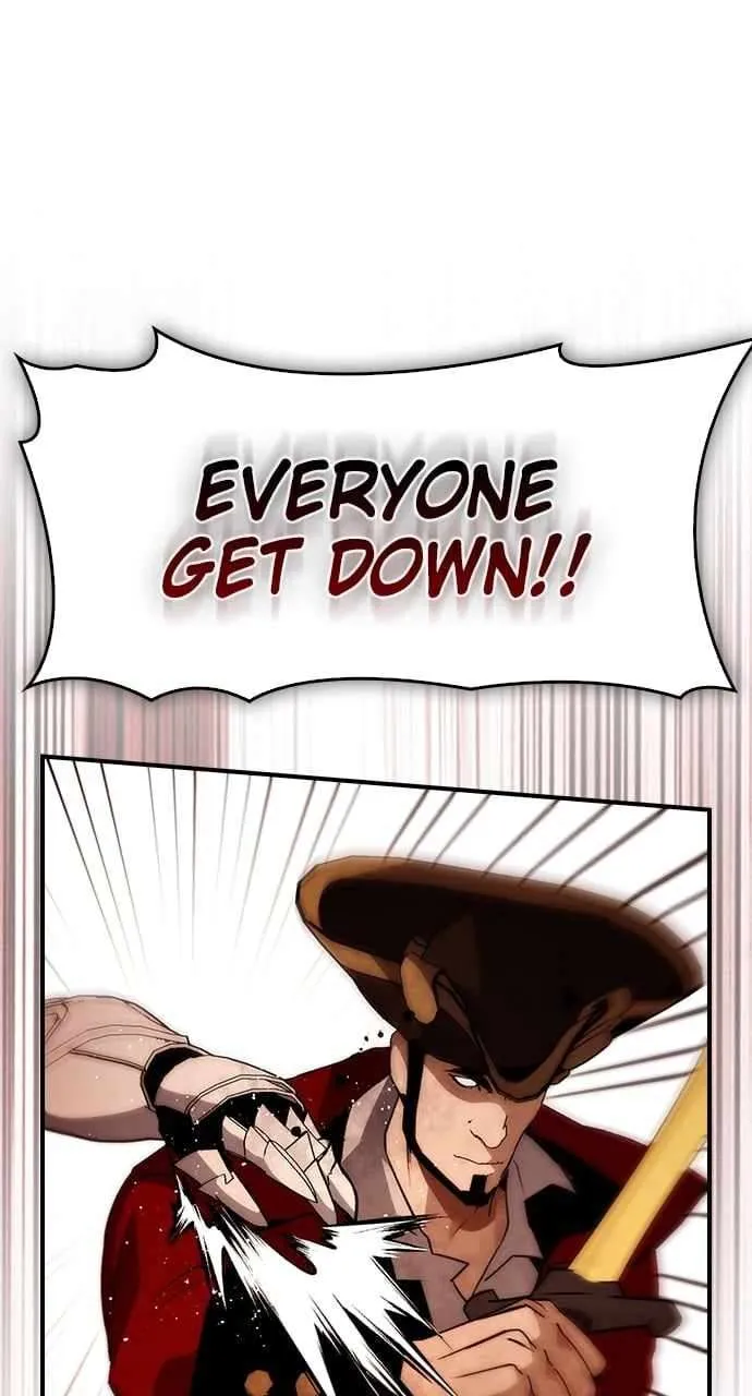 Read Bad Ending Maker chapter 90 image 31 on Lezhin