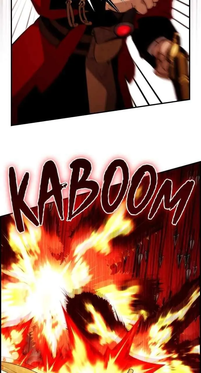 Read Bad Ending Maker chapter 90 image 32 on Lezhin