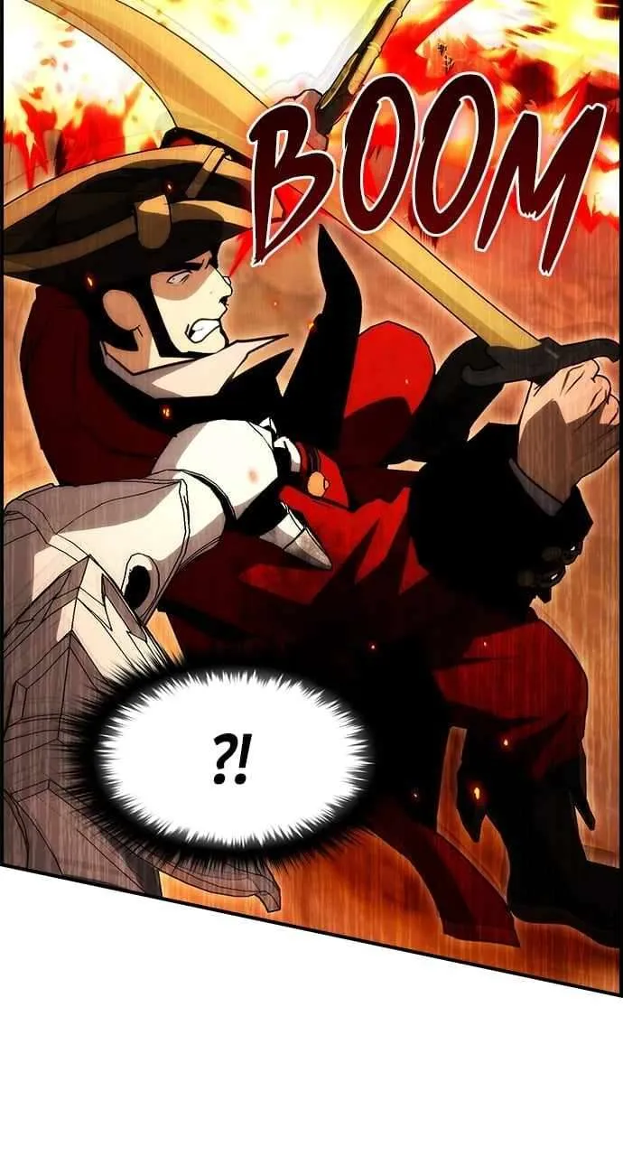 Read Bad Ending Maker chapter 90 image 33 on Lezhin