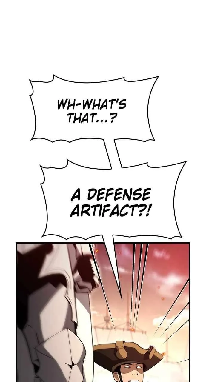 Read Bad Ending Maker chapter 90 image 34 on Lezhin
