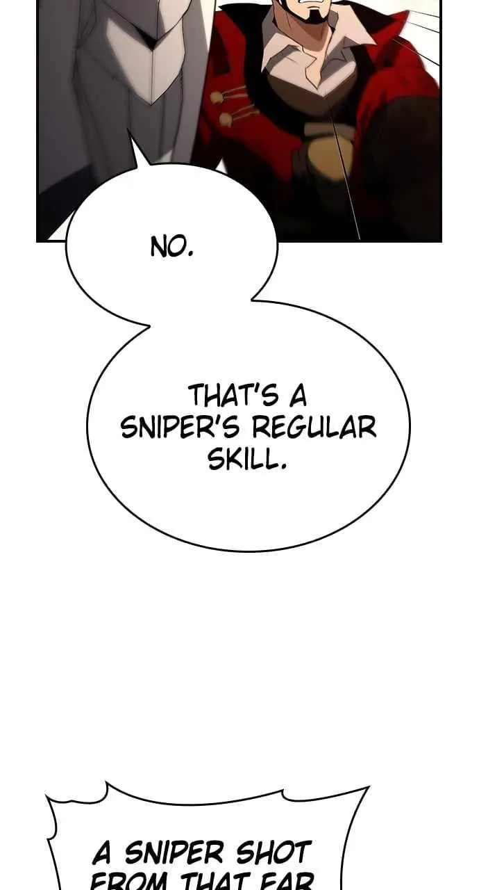 Read Bad Ending Maker chapter 90 image 35 on Lezhin