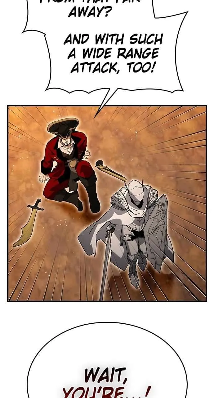 Read Bad Ending Maker chapter 90 image 36 on Lezhin
