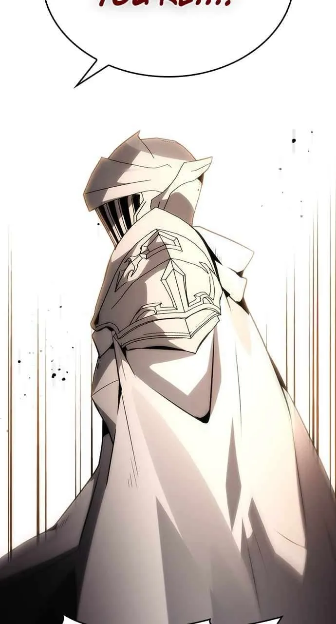 Read Bad Ending Maker chapter 90 image 37 on Lezhin