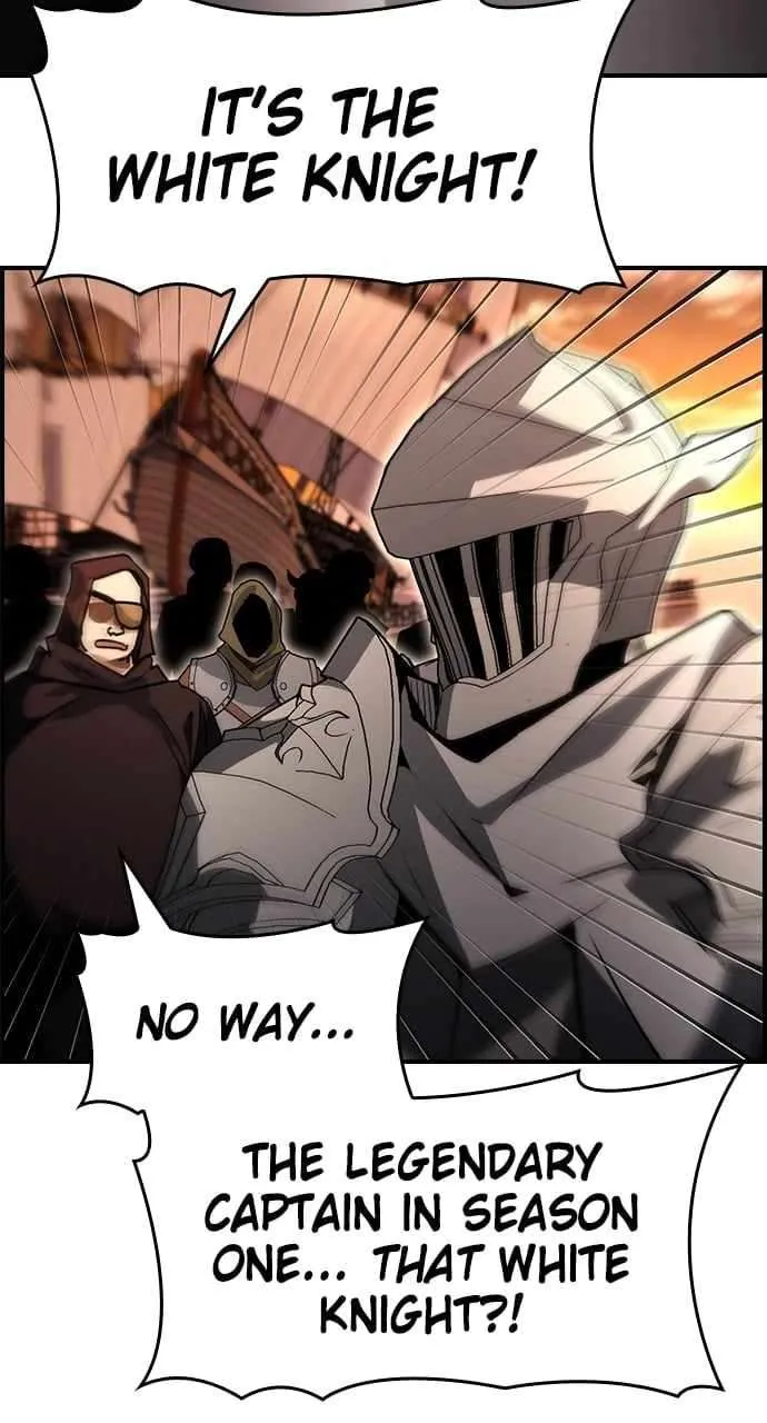 Read Bad Ending Maker chapter 90 image 38 on Lezhin