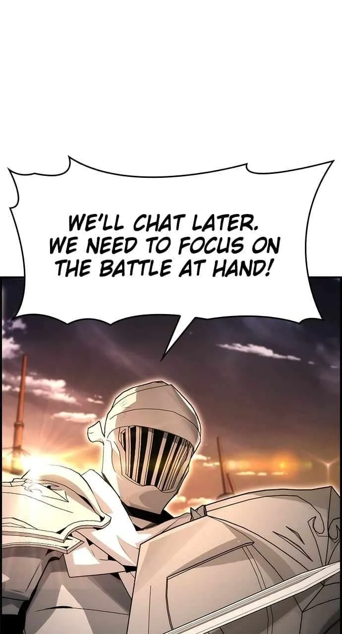 Read Bad Ending Maker chapter 90 image 39 on Lezhin