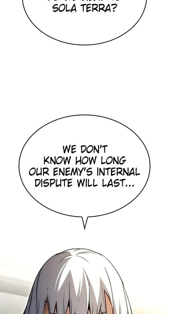 Read Bad Ending Maker chapter 90 image 4 on Lezhin