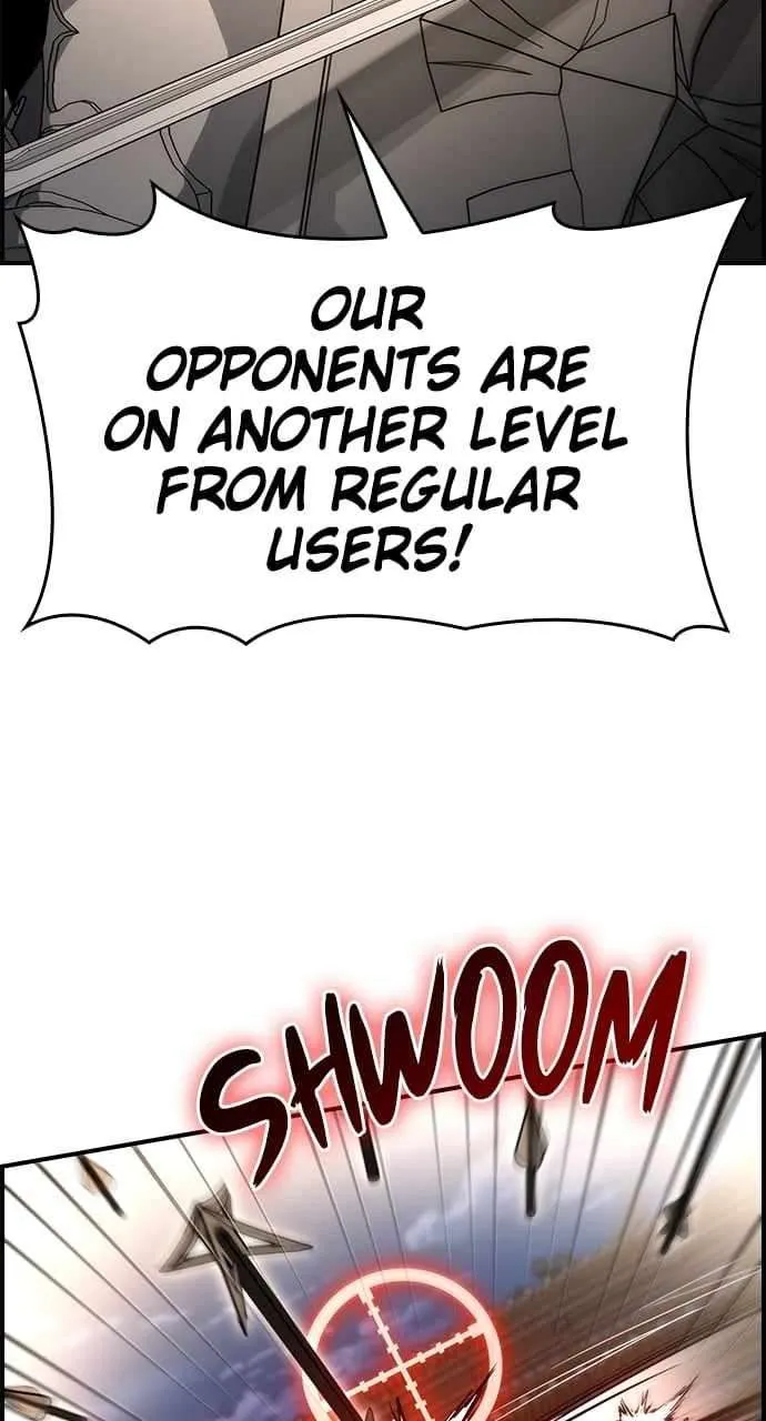 Read Bad Ending Maker chapter 90 image 40 on Lezhin