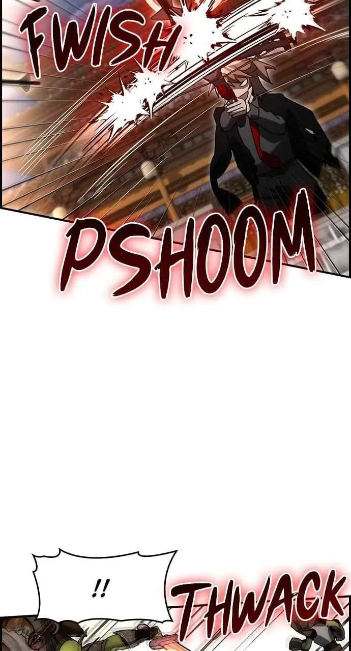 Read Bad Ending Maker chapter 90 image 41 on Lezhin