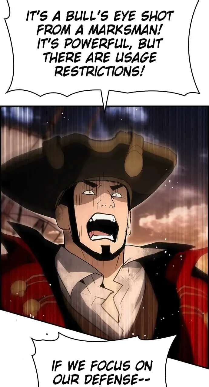 Read Bad Ending Maker chapter 90 image 43 on Lezhin