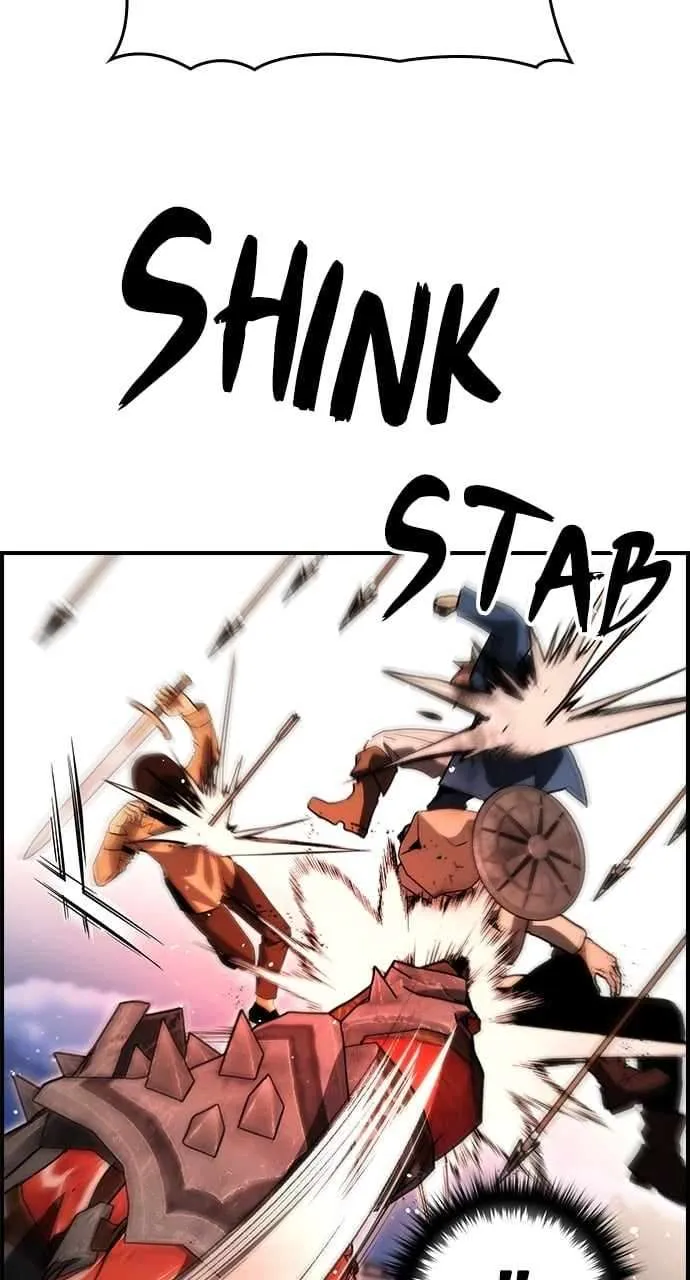 Read Bad Ending Maker chapter 90 image 44 on Lezhin