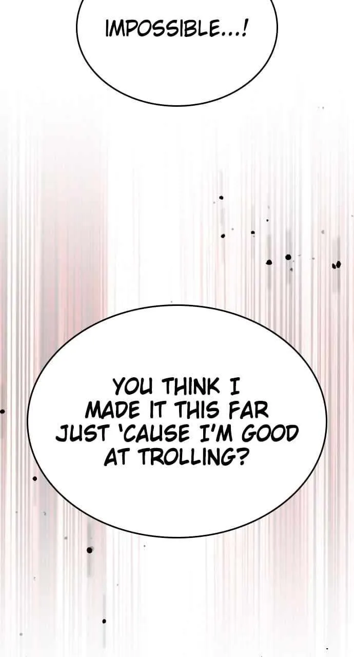 Read Bad Ending Maker chapter 90 image 46 on Lezhin