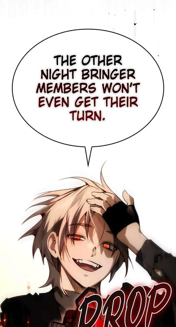 Read Bad Ending Maker chapter 90 image 47 on Lezhin