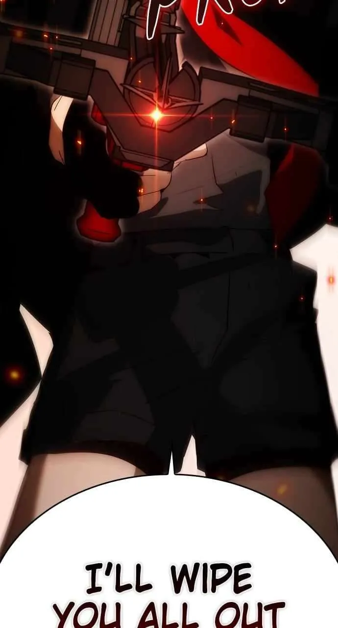 Read Bad Ending Maker chapter 90 image 48 on Lezhin