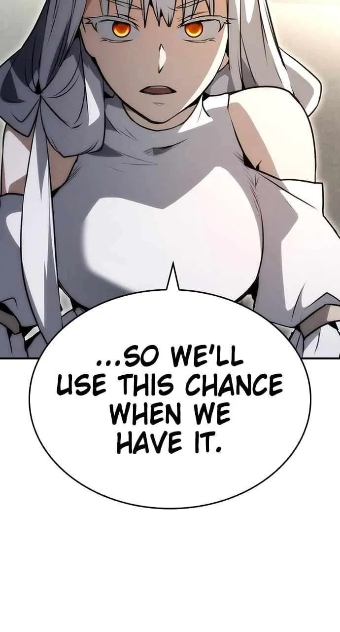 Read Bad Ending Maker chapter 90 image 5 on Lezhin