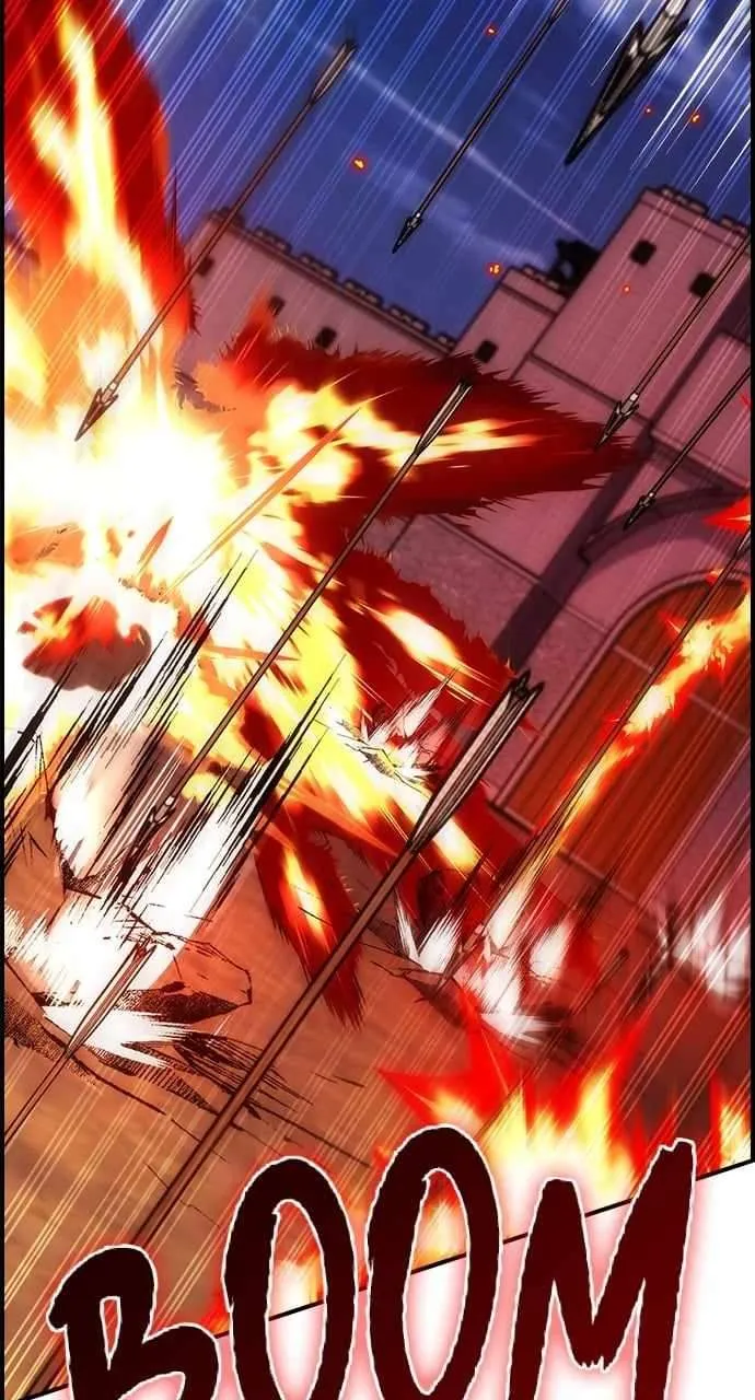 Read Bad Ending Maker chapter 90 image 51 on Lezhin