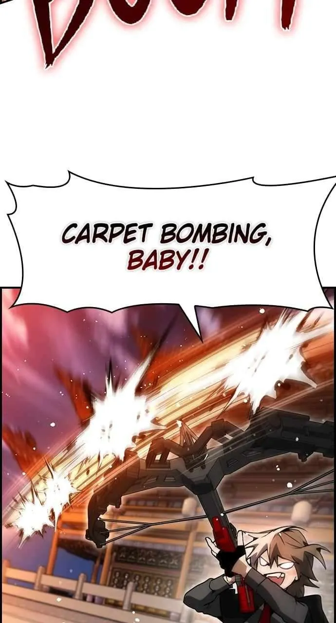 Read Bad Ending Maker chapter 90 image 52 on Lezhin