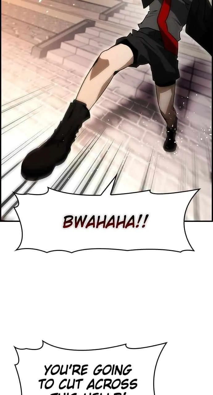 Read Bad Ending Maker chapter 90 image 53 on Lezhin