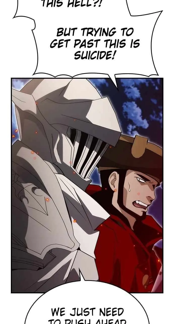 Read Bad Ending Maker chapter 90 image 54 on Lezhin