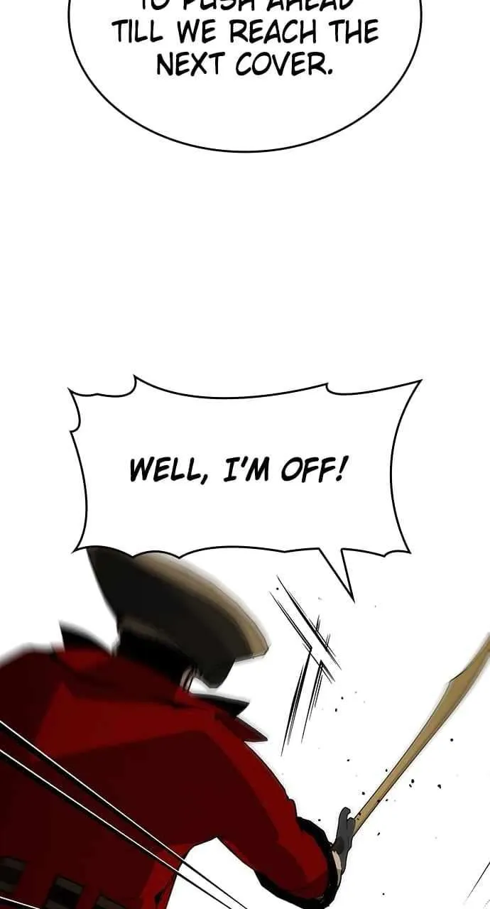 Read Bad Ending Maker chapter 90 image 55 on Lezhin