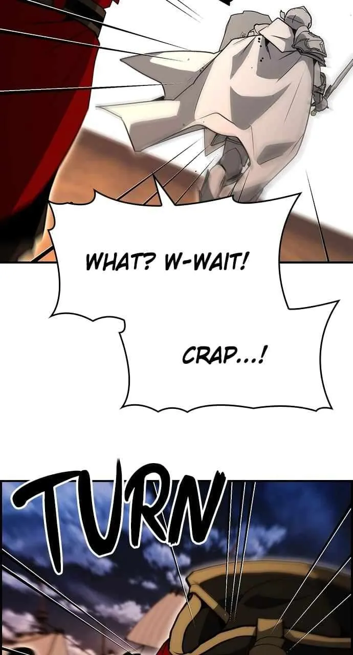 Read Bad Ending Maker chapter 90 image 56 on Lezhin