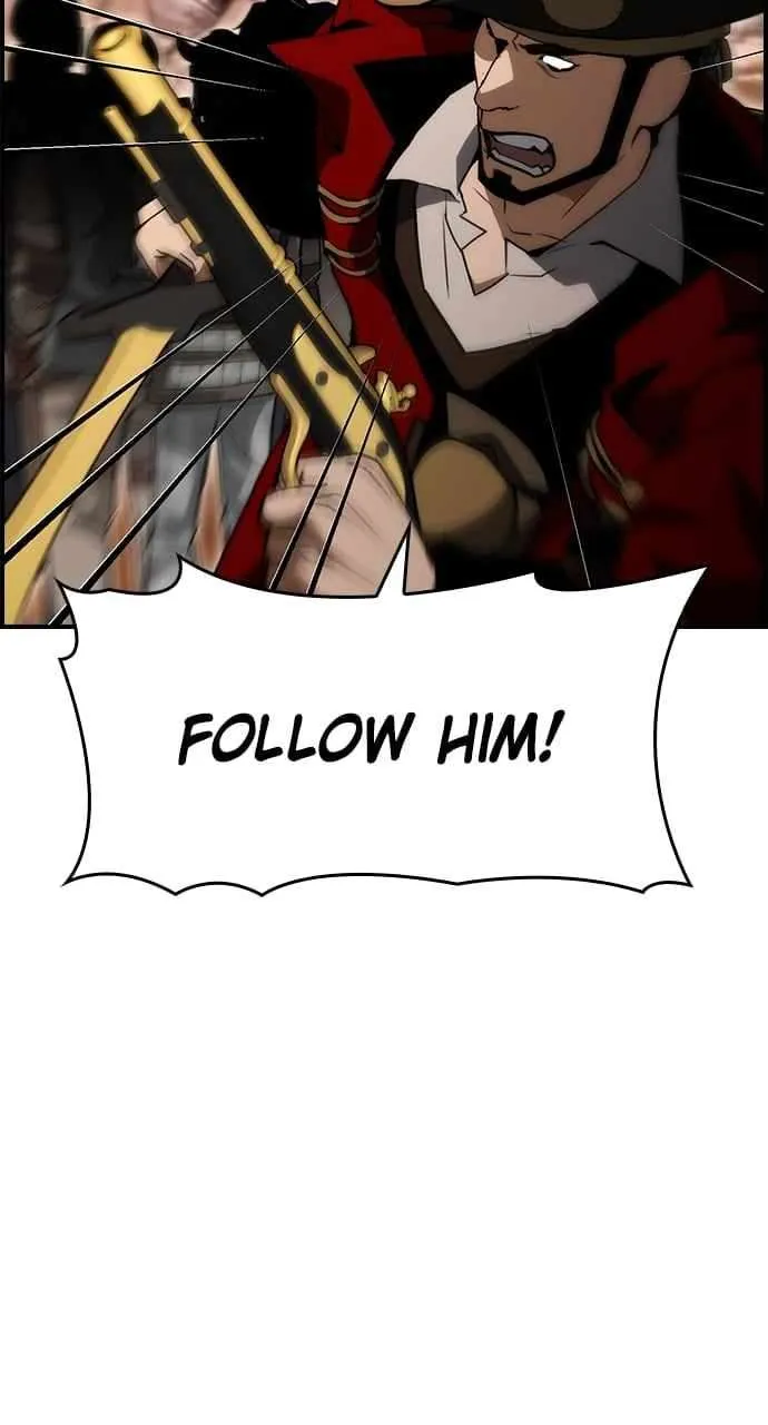 Read Bad Ending Maker chapter 90 image 57 on Lezhin