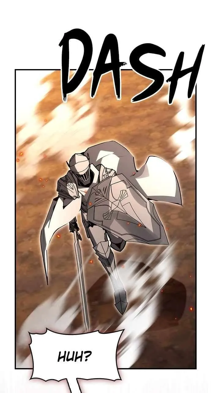 Read Bad Ending Maker chapter 90 image 58 on Lezhin