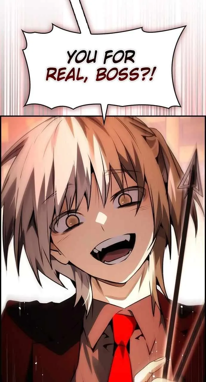 Read Bad Ending Maker chapter 90 image 59 on Lezhin