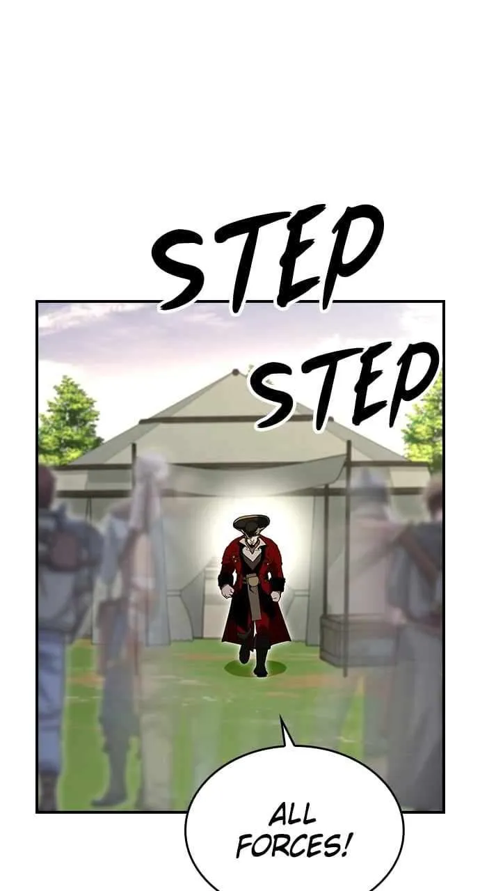 Read Bad Ending Maker chapter 90 image 6 on Lezhin