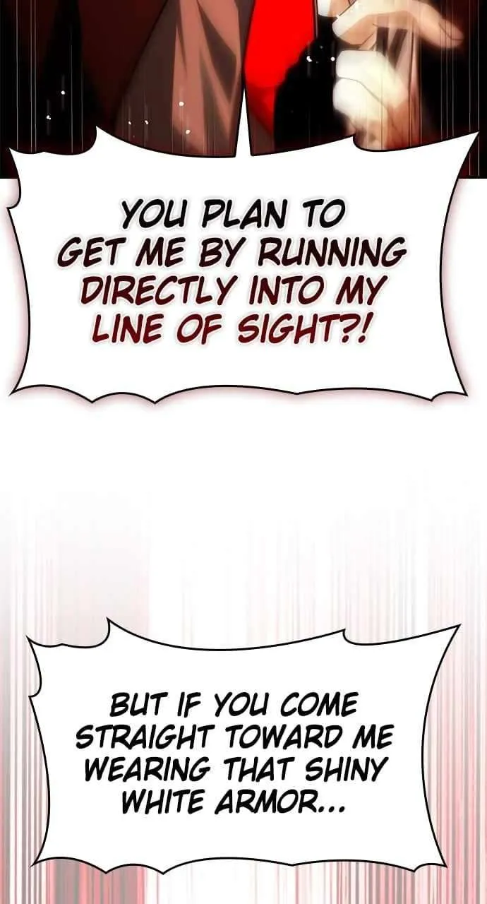 Read Bad Ending Maker chapter 90 image 60 on Lezhin