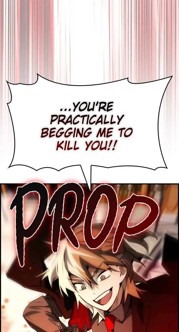 Read Bad Ending Maker chapter 90 image 61 on Lezhin