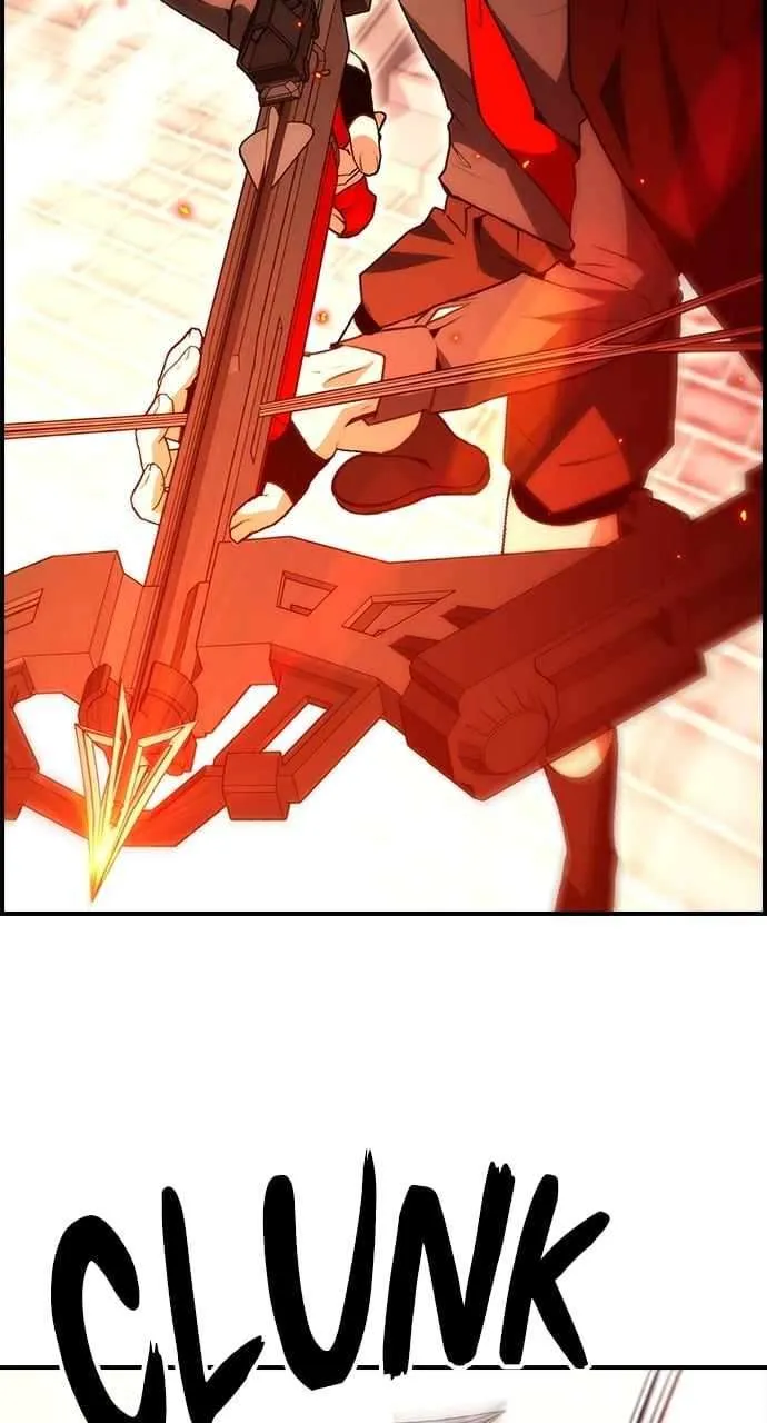 Read Bad Ending Maker chapter 90 image 62 on Lezhin