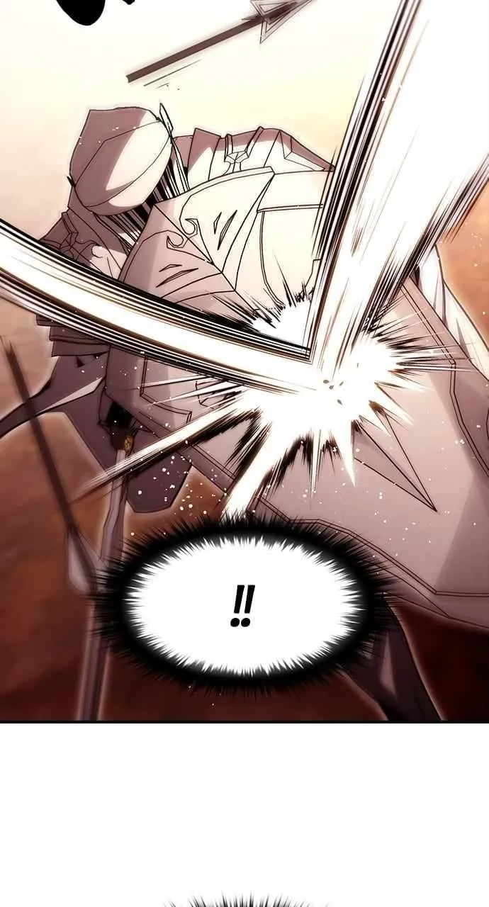 Read Bad Ending Maker chapter 90 image 63 on Lezhin
