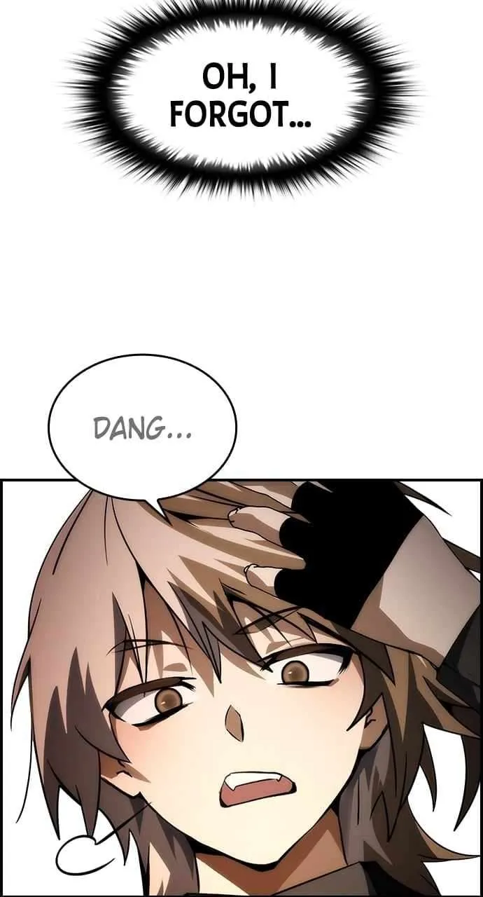 Read Bad Ending Maker chapter 90 image 64 on Lezhin
